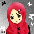 Doaa