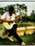 Agung W...