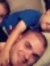 Brien W...