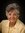 Annette Bergman | 9 comments