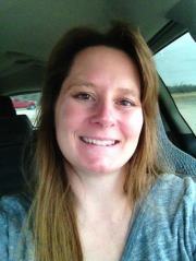 Holli Carter
