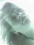 Beth Jones
