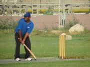 Vinoth Kumar palanivel