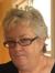 Maureen...