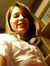 Laura Bell