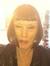 Susan W...