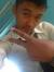 Mahesh ...