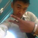 Mahesh Thapa magar