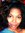 Shadae