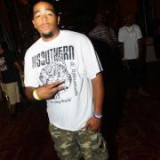 Djbluetooth Campuskingz