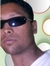 Durga D...