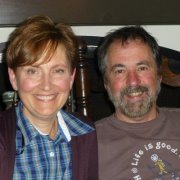 Suzanne Firth