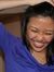 Zi Lin ...