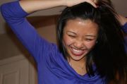 Zi Lin Liang