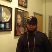Khalif Kareem