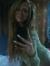 Leann W...