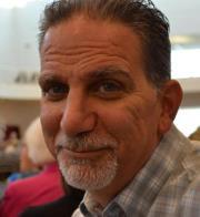 Jeff Diciaccio