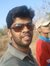 Vaibhav...