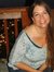 Kathy W...