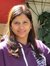 Neelu J...
