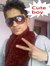 Lonelyb...