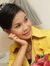 Esther Castillo
