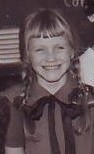 Debi Waite
