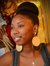 Keyana ...