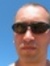 Andrey ...