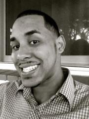 Darren J.