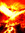 Phoenixica24 | 7 comments