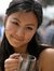 Grace Cho