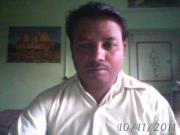 Ramesh Bhardwaj