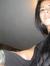 Paula M...