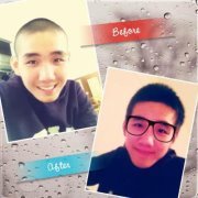 Huy Doan