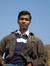 Sumit B...