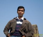 Sumit Brahma
