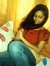 Rekha J...