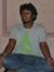 Ashwin ...