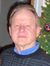 Rod Zemke