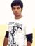 Anand Raj