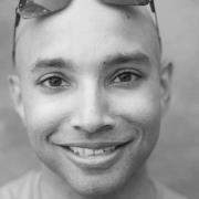 Jeku Jacob