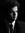 Bashar ...