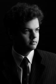 Bashar Abu alghanam