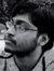 Arijit ...