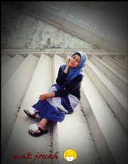 Ieyta Nonet