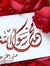 شروق نبيل