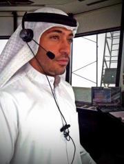 Mohammed Jassem