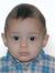 Malak B...