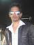 Jawwad ...